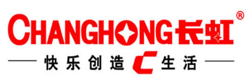 主要客戶(hù): 長(zhǎng)虹