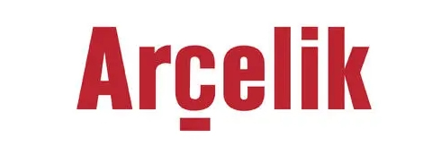 主要客戶(hù):Arcelik